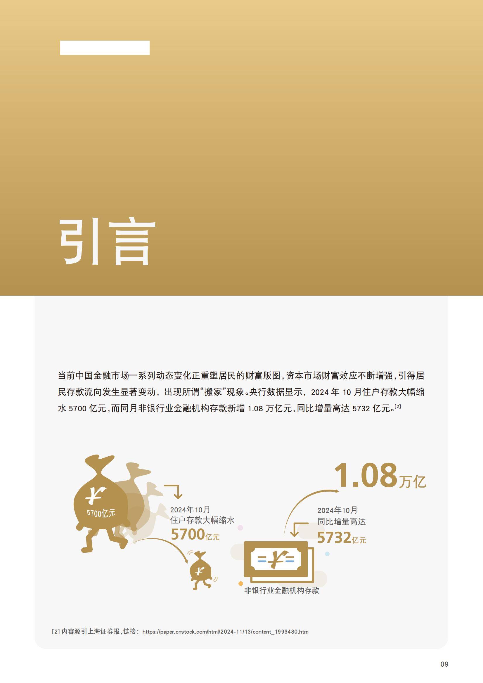 金年会招牌包含平台公告,数字资产成为全球关注焦点的词条