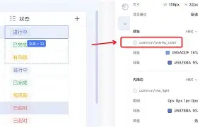 开发者社区动态显示，Token经济交易量再创新高