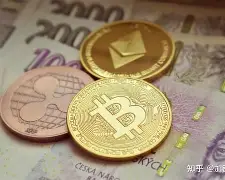 关于开发者社区动态显示，加密矿业或将改变传统金融格局的信息