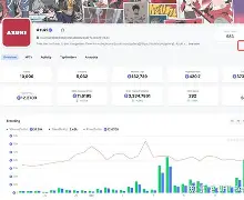jinnianhui最新版NFT风潮投资者合理规划，全球监管动态频繁。的简单介绍
