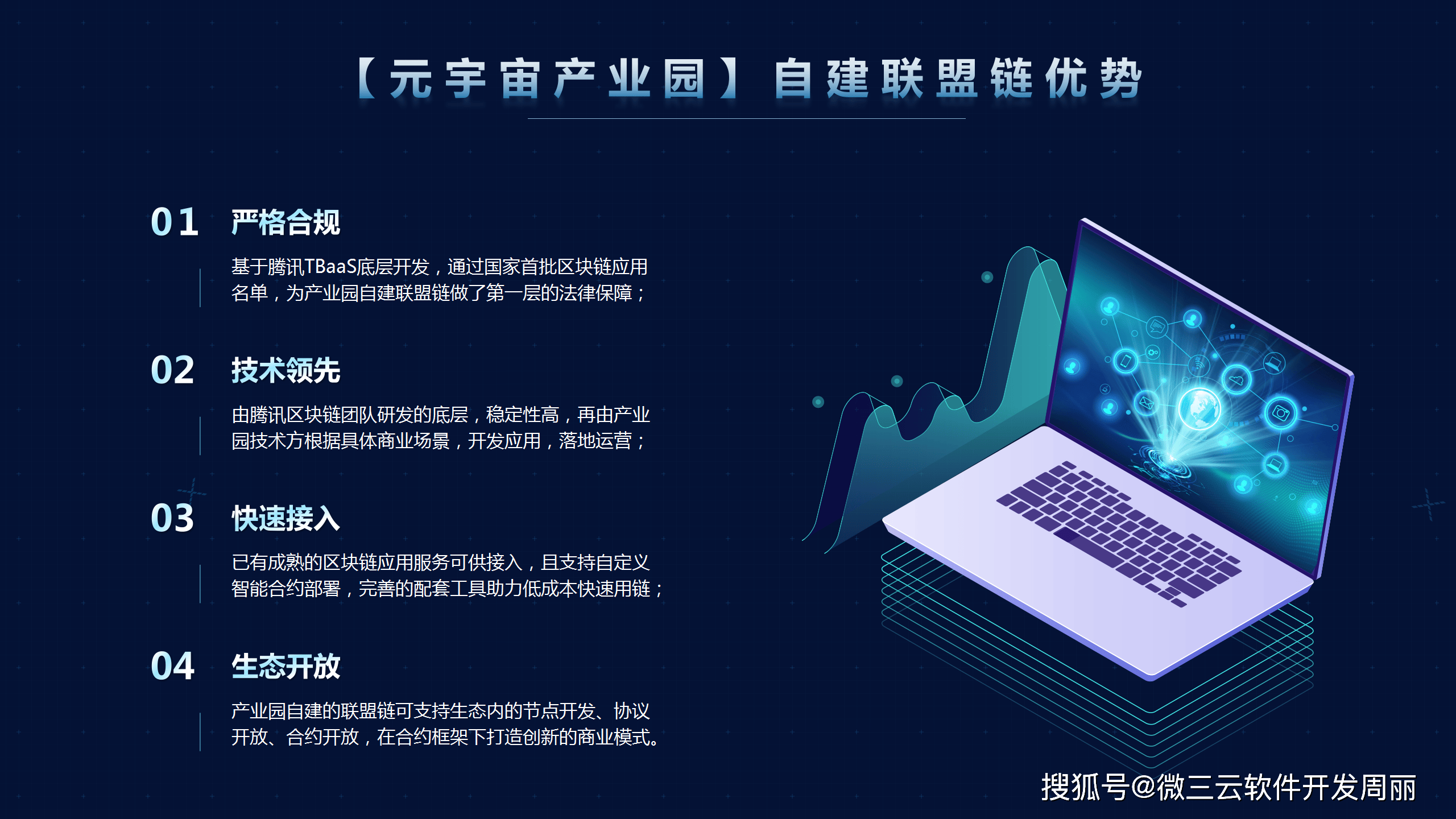 金年会最新版区块链技术生态日趋多元化，市场前景广阔。的简单介绍