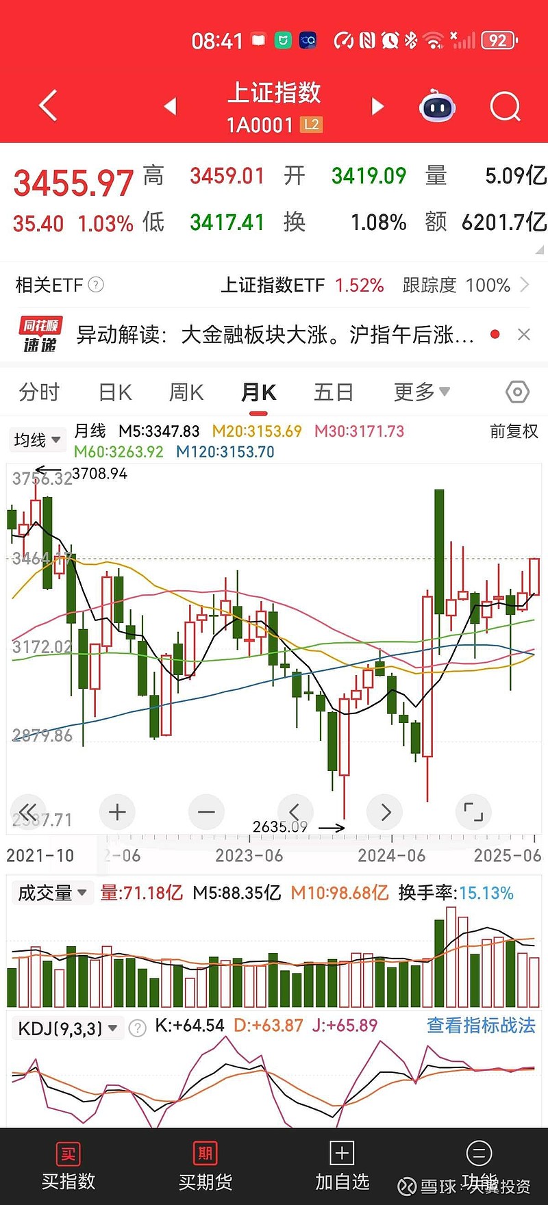 金年会最新版关于币安币冲破24.31美元大关，牛市是否已来临？的信息