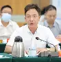 专家称ARB将在年底冲破15.55美元，引发引发关注