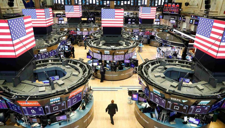 金年会招牌USDT遭遇大幅下滑超83%，投资者恐慌性抛售的简单介绍