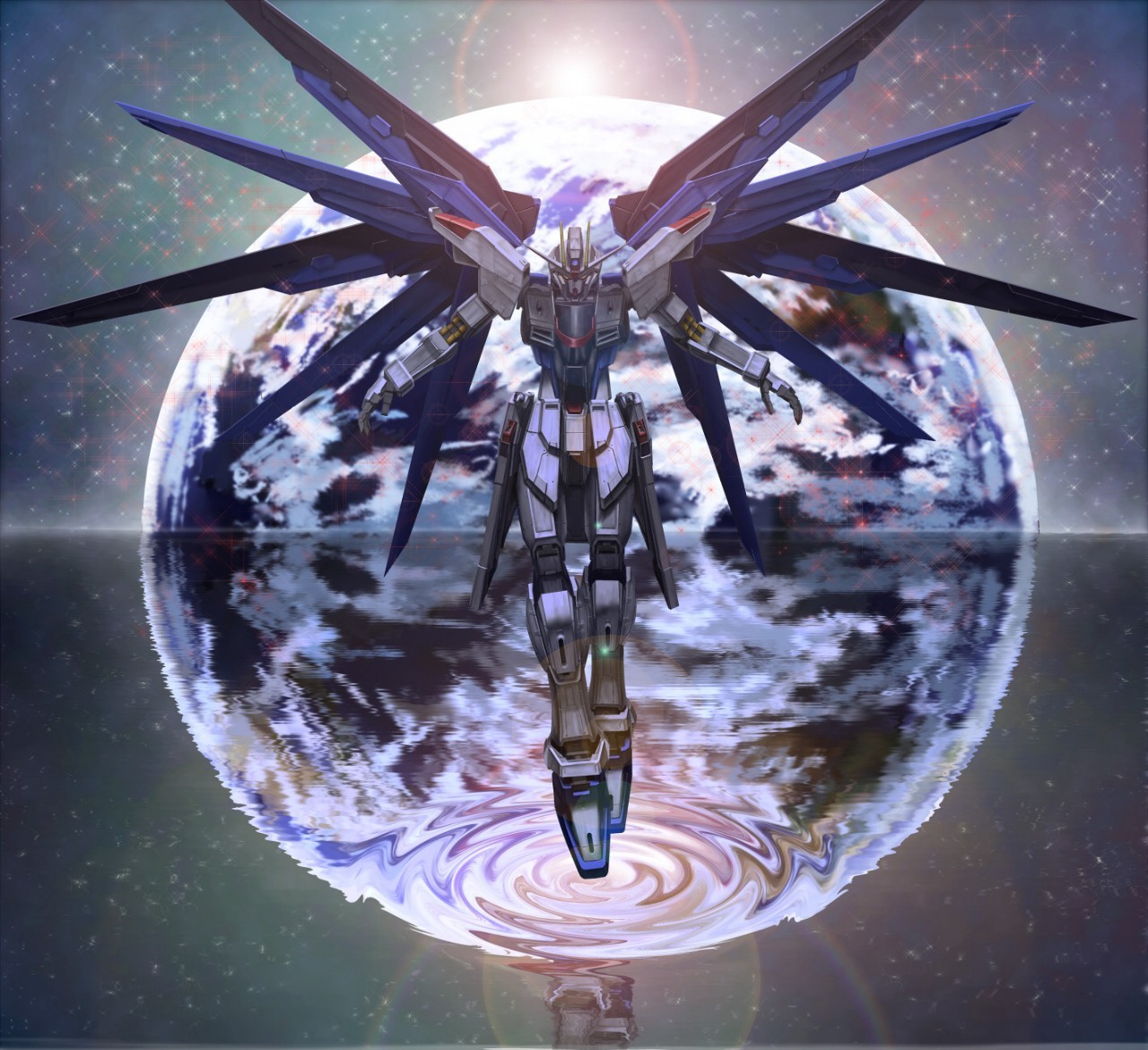 jinnianhui最新版SEC创下年内新高，上扬幅高达409%，还能追吗？的简单介绍
