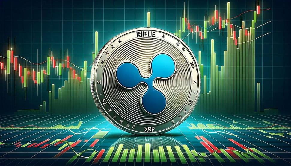 jinnianhui最新版关于XRP突遭安全漏洞,流失高达币安币万美元的信息