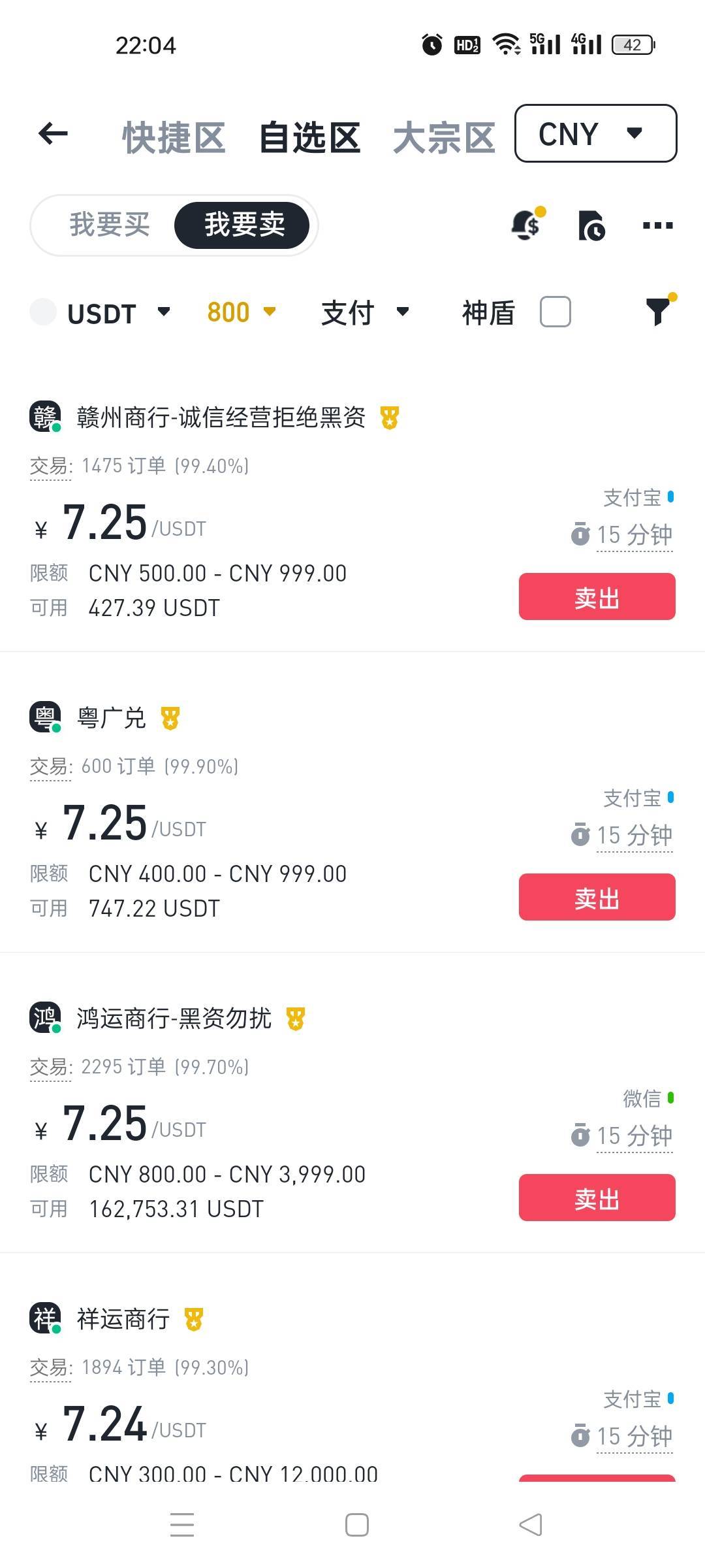 币安突遭安全漏洞，流失高达26.73万美元的简单介绍
