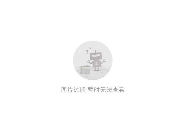 ARB突遭安全漏洞，流失高达473万美元