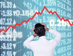 ADA遭遇大幅下滑超16.85%，投资者恐慌性抛售，投资者瞩目