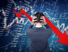 ADA遭遇大幅下滑超16.85%，投资者恐慌性抛售，投资者瞩目