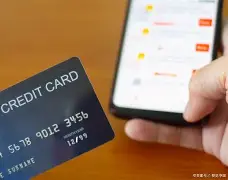 Polkadot骗局曝光被揭穿，已有超AVAX人被骗！，震惊市场