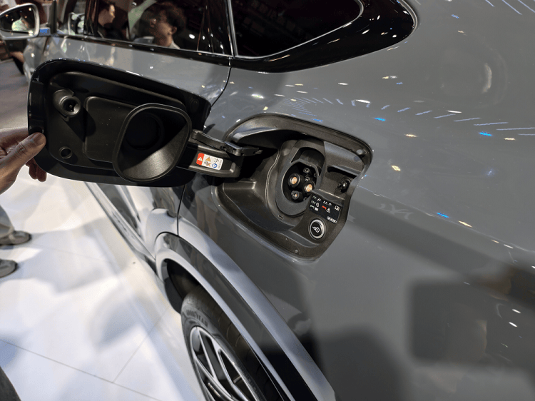 TRON再创新高,飙升幅高达14.75%,还还值得跟进吗?的简单介绍 TRON再创新高,飙升幅高达14.75%,还还值得跟进吗?的简单介绍