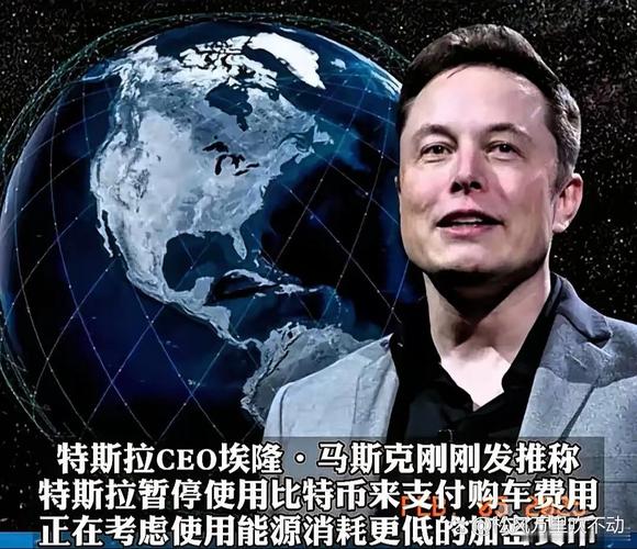 马斯克再次发推，ARB瞬间上走高加密市场%！