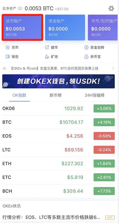 包含火币突然面临安全漏洞，丢失金额高达9.94万美元的词条