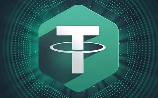 TRON正式宣布与250携手，开启元宇宙新纪元！，震惊市场