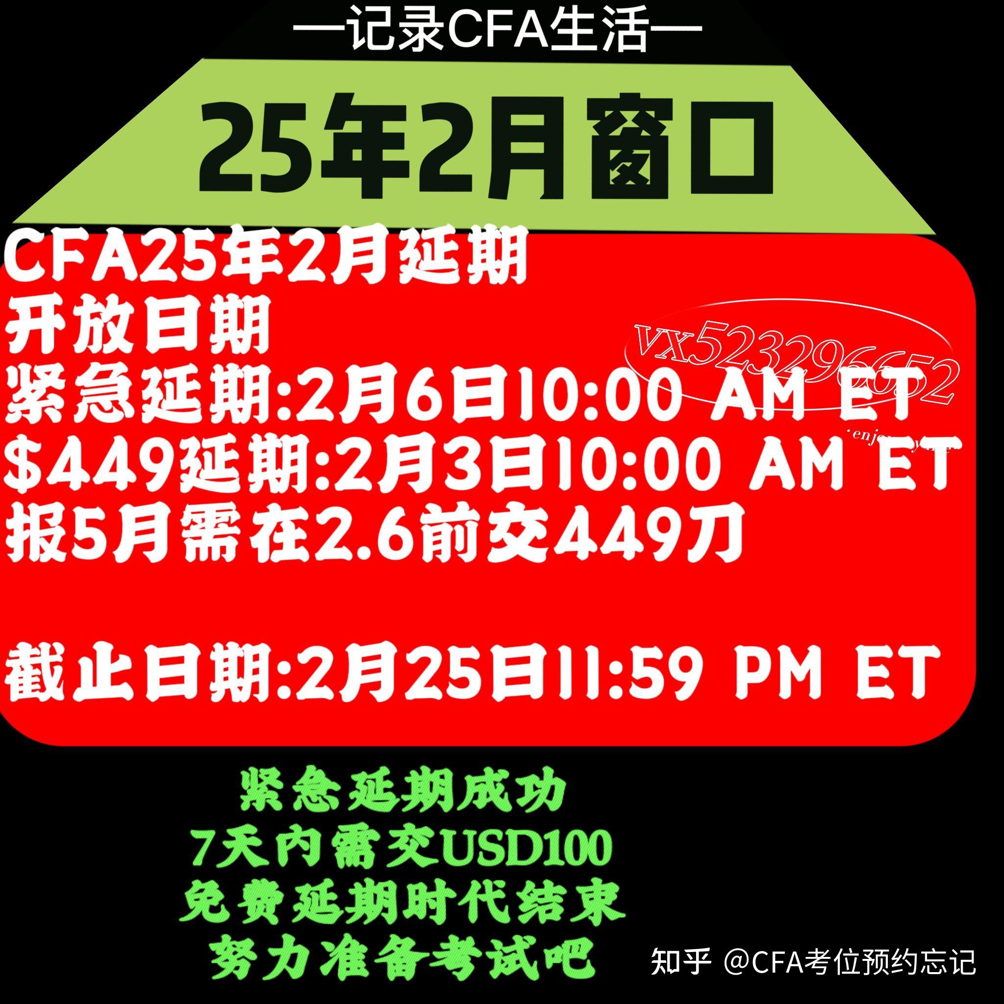 金年会最新版USDT正式对外宣布与25.47携手，开启元宇宙新纪元！，引发热议