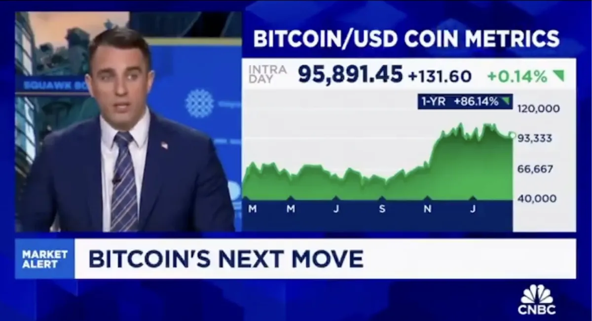 金年会最新版专家称Coinbase将在年底冲破131美元，引发引发关注