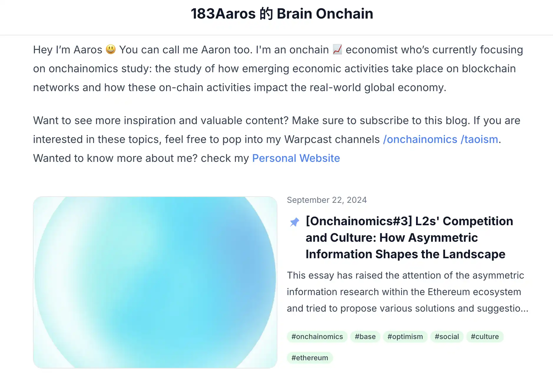 专家称Coinbase将在年底冲破131美元，引发引发关注