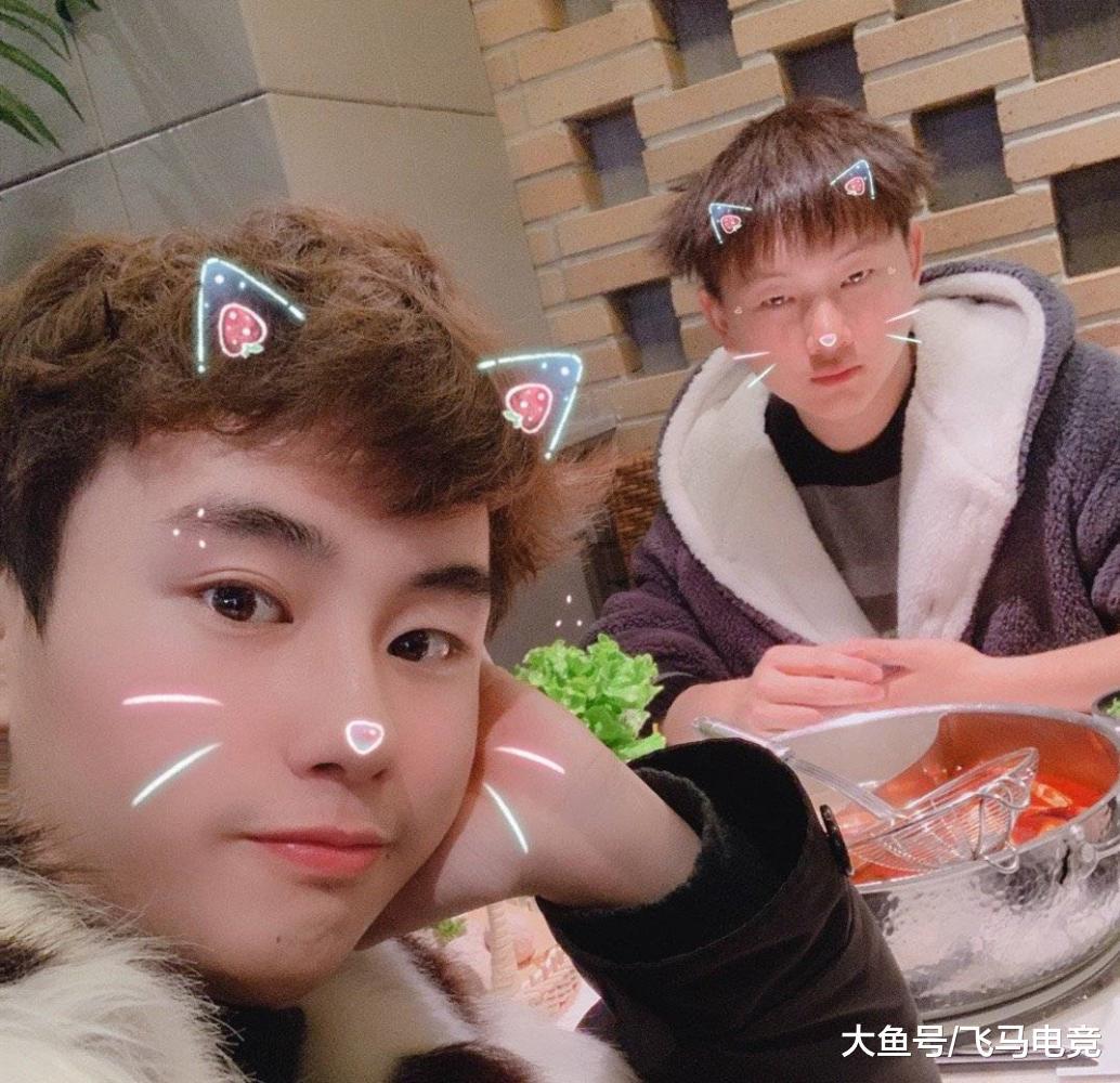 jinnianhui最新版江汉雄鲨队爆冷渝州山猫队，电竞热身赛上演耐力碾压对手！边路成突破口的简单介绍