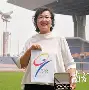 cba2024季后赛赛况最新消息 cba2024季后赛赛况最新消息