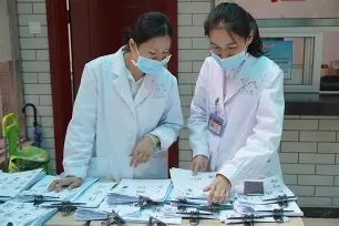 印第安纳波利斯号下载 印第安纳波利斯号下载