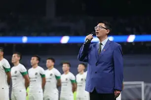 印第安纳波利斯号下载 印第安纳波利斯号下载
